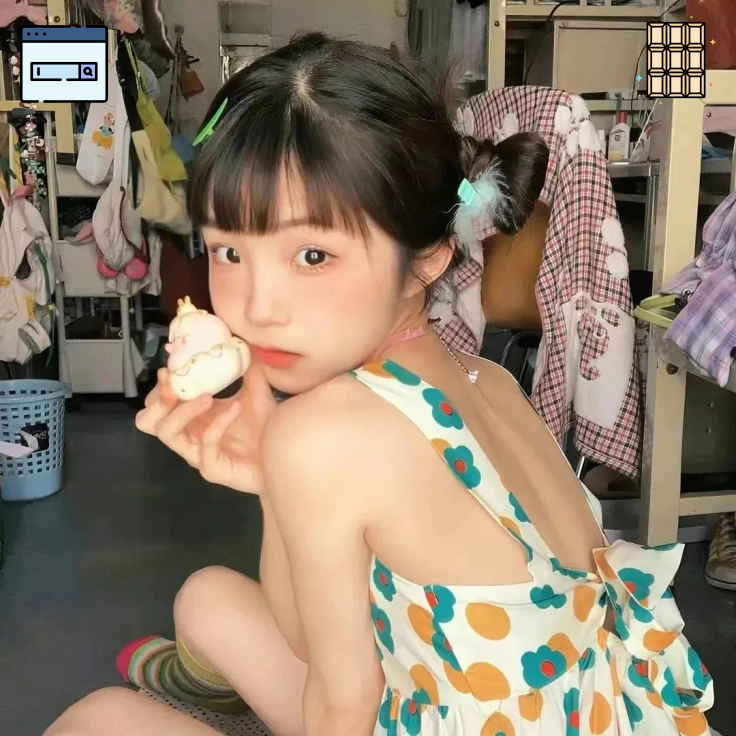 风起