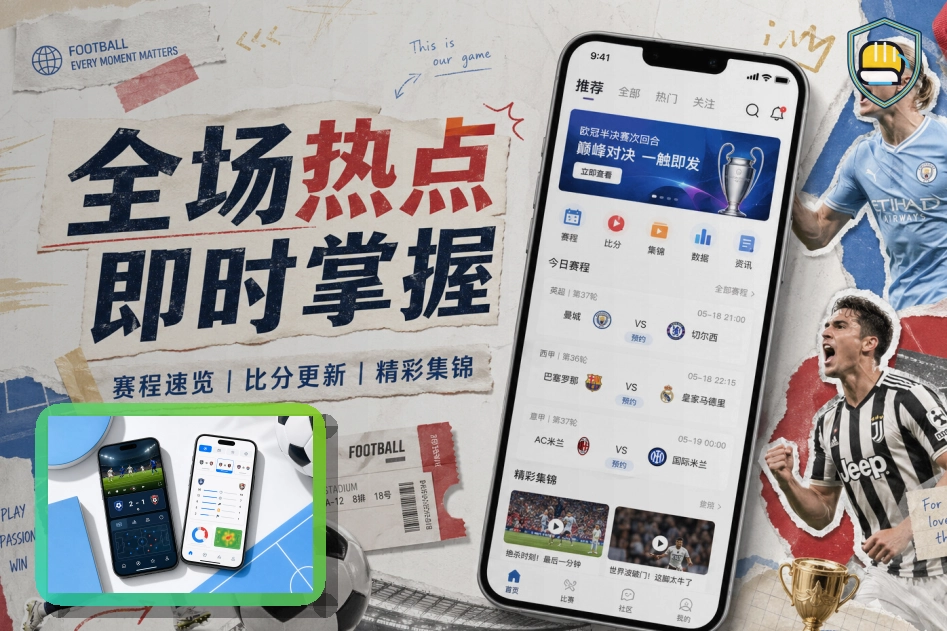 2026美加墨世界杯超级足球体育场俯瞰图